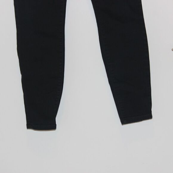 Current/Elliott The High Waist Stilleto Jean Women Size 4 - Picture 6 of 15